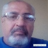 Luis Bazan