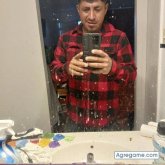 Busco ligar. Mujeres.