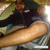 francobisueterdj foto #7