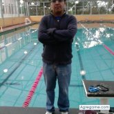 carlitos261090 foto #41