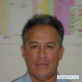 Chatear con markhera3726 de Villahermosa