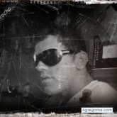 elmorochito24 chico soltero en Solymar