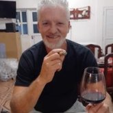 Foto de perfil de alejandrokaliniuk
