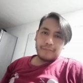 Foto de perfil de 1Gustavomoreno2