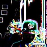 bigboy chico soltero en Adelphi