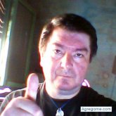 Foto de perfil de luisjoker