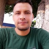 Busco conocer gente. Una relación