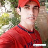 Alexis Lopez