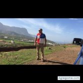 Dimi12 chico soltero en Vecindario