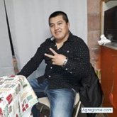 Encuentra Hombres solteros en Clearlake