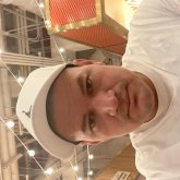 manciamel chico soltero en Alexandria