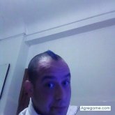 Jahvi chico soltero en Villena