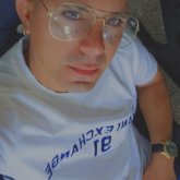 Ando buscando una relación con una