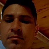 arielrodriguez63418