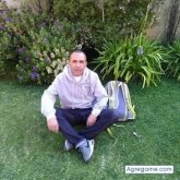 Oscarsantander