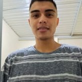 Busco ligar. Alguien que. No quiera