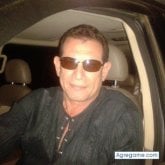 Foto de perfil de Yiobaninava