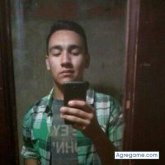 Foto de perfil de gonzaloivan