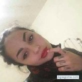 Mujeres solteras en Youngstown