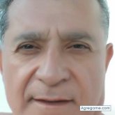 Ver fotos más de carlomarcelo1