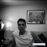 matiasgonzalez9050