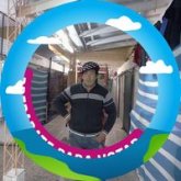 juangonzalez5529