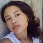 Foto de perfil de Cristina2025