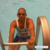 Foto de perfil de ovelpower