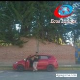 Oso Dacam, Chico de Pleasanton para Chicos en Agregame.