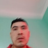 Pavem