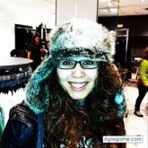 anaisss chica soltera en Madrid