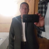 Cristian975 chico soltero en Manizales