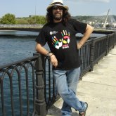 joven55