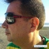 Foto de perfil de voyitotec
