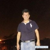 Gonzalo Balderrama Serrano