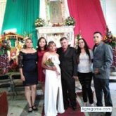 Jesús Galván
