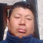 felizrevollo