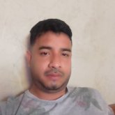 erickpacheco6309