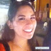 LeslieMoon chica soltera en Jesús María