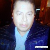 Luis