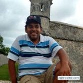 Hombres solteros en Yucatan, Mexico - Agregame.com