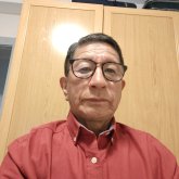 Albimuebles chico separado en Caparroso