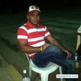 jhonrosas chico soltero en Sigsig