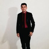 diegoperez74789