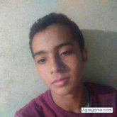 Edwin Acosta