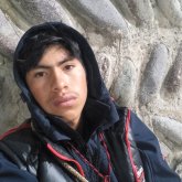 danielsierra58834