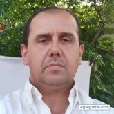 Foto de perfil de Oscar35305566