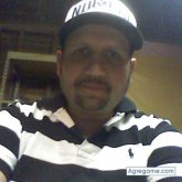 Foto de perfil de loco4