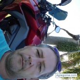 luispanero chico soltero en Dolores