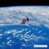 nelson301989 foto #22